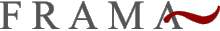 Frama